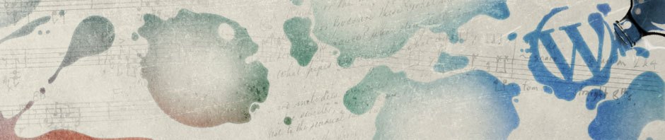 external image inkwell.jpg